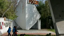 Абхазия закрыла границу с Россией из-за дронов, — Госбезопасность Абхазии