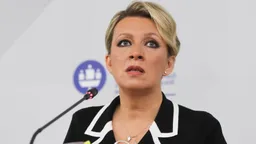 ЦИК Армении разрешил уголовное преследование шести кандидатов в депутаты
